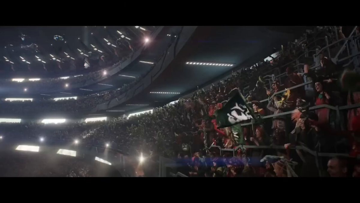 Ragnarok Hulk Thor fight