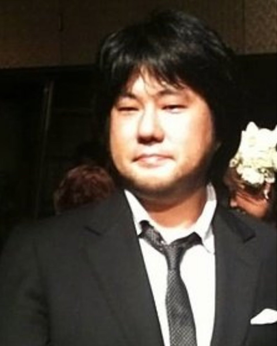 MrBeast praises ONE PIECE creator Eiichiro Oda (photo 2 of 2) MrBeast praises ONE PIECE creator Eiichiro Oda (photo 2 of 2)