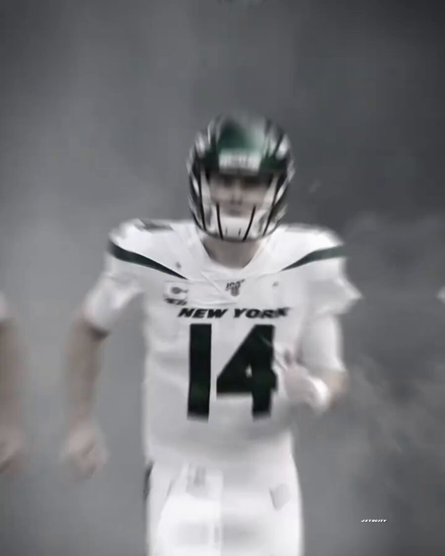 Sam Darnold 2025 Linsanity