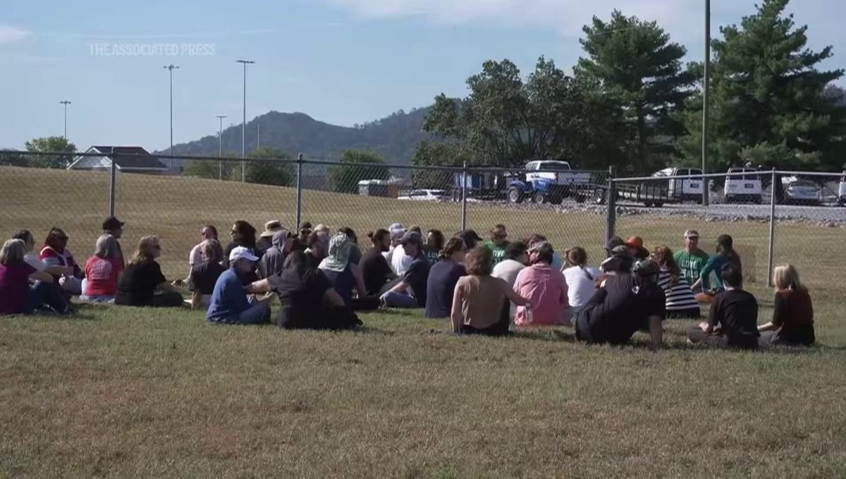 Tennessee cancels executions after Pike botched