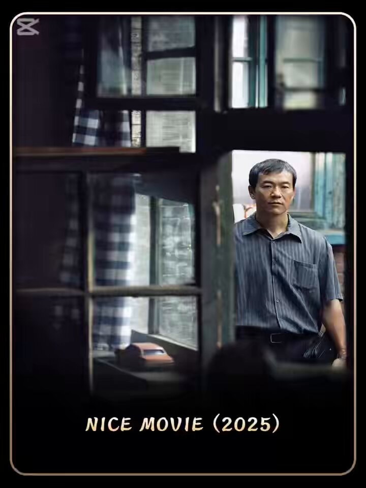horror movie recommendation