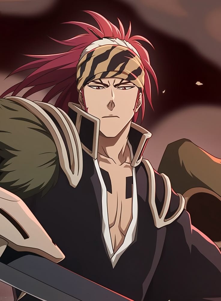 Renji birthday edit (photo 1 of 2)