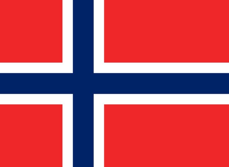 Erling Haaland Norway (photo 2 of 2)