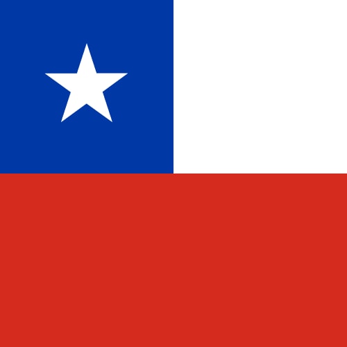 Chile eliminates leprosy WHO (photo 1 of 2)