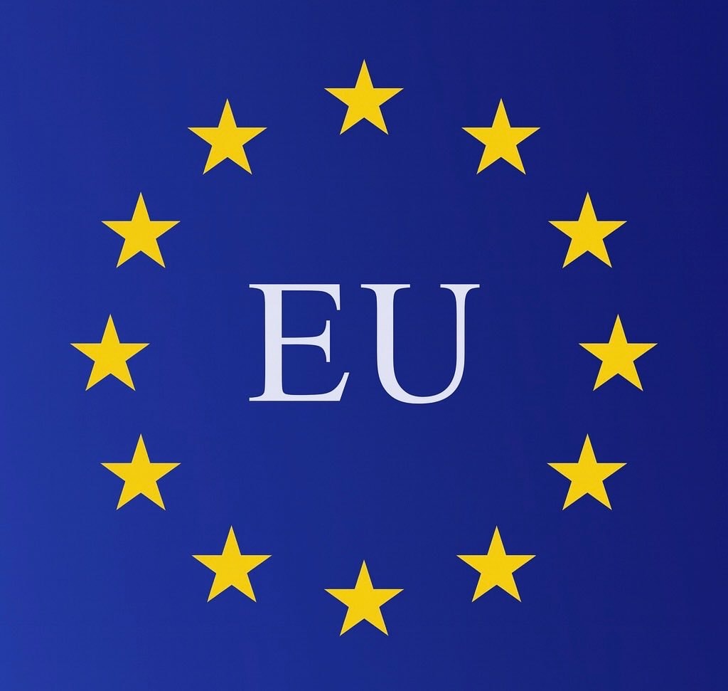 EU policy on children under 15 EU policy on children under 15