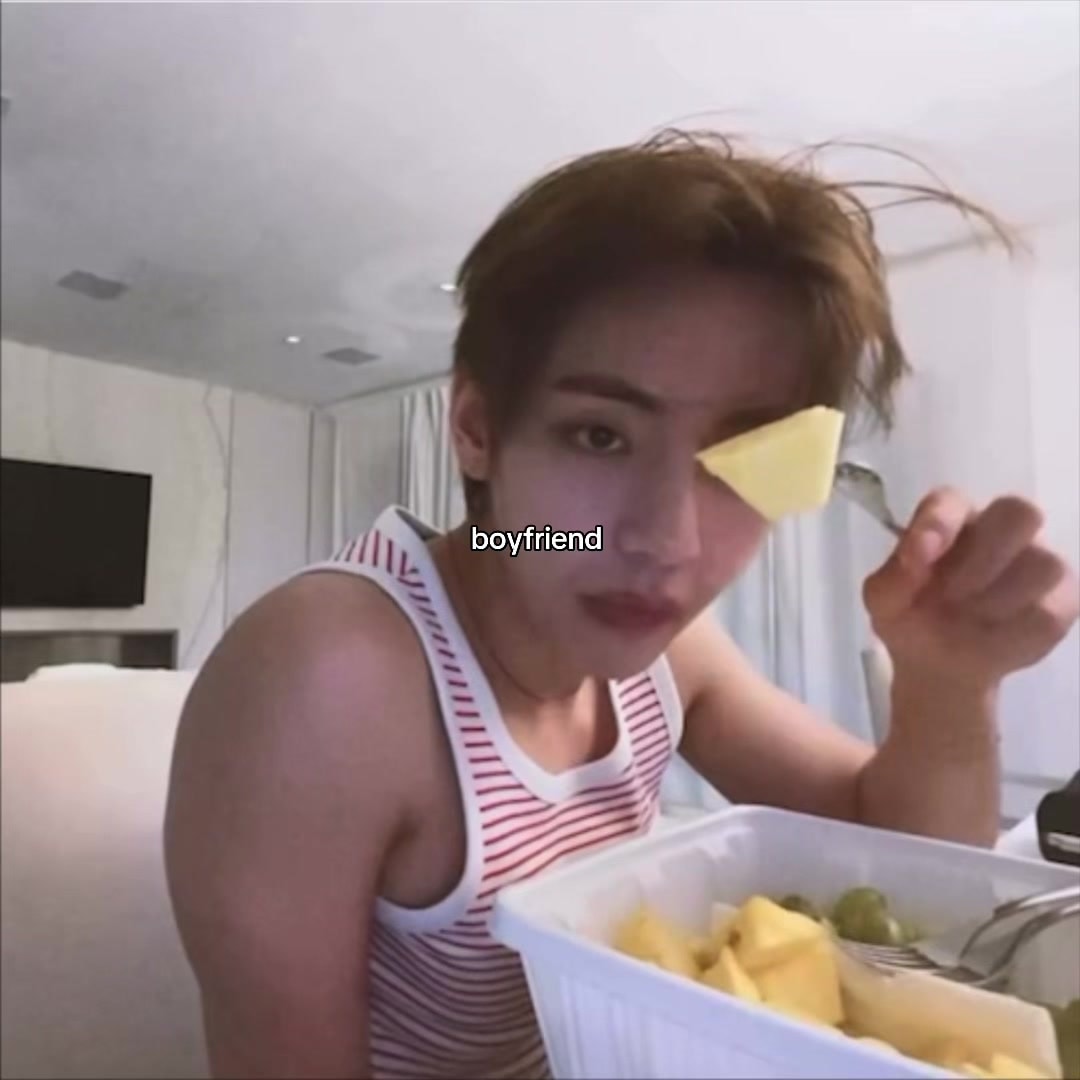 Kim Taehyung eight hour video