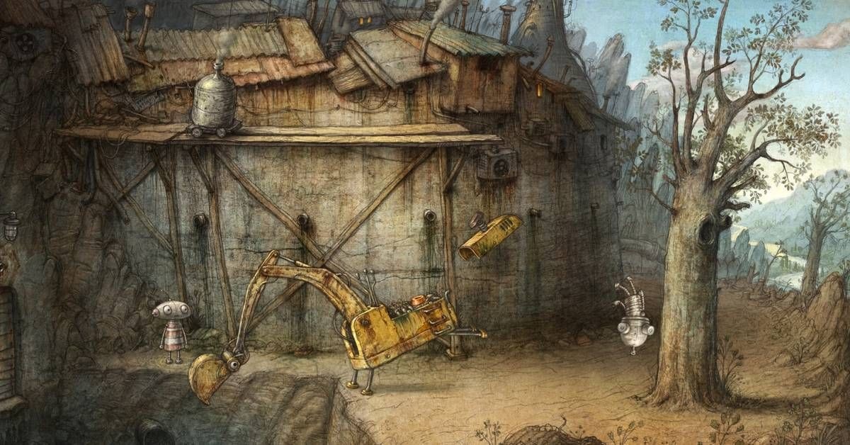 2009 2D game sequel announcement