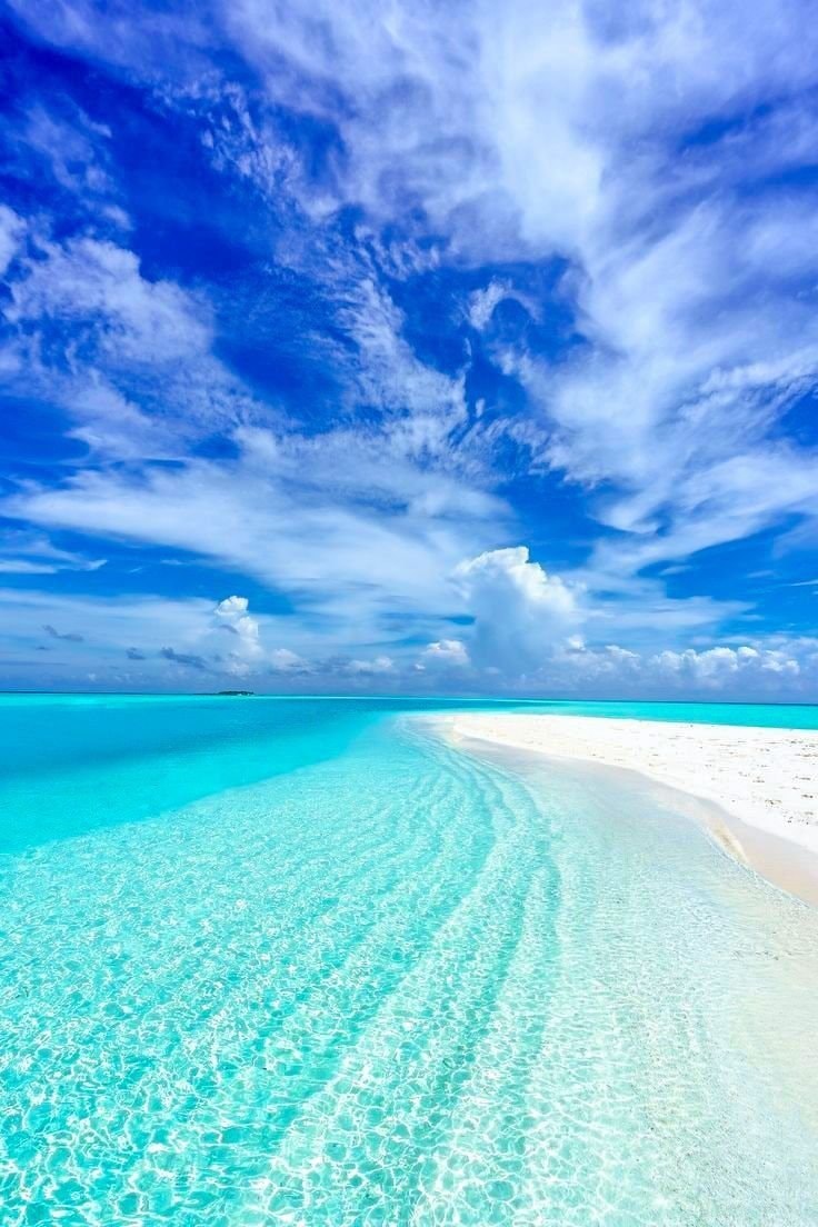 Miyako beach Okinawa