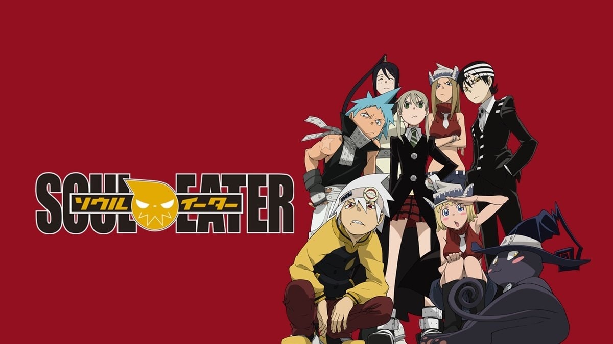 Atsushi Ohkubo Pokémon Sleep 3rd anniversary illustration (photo 3 of 3)