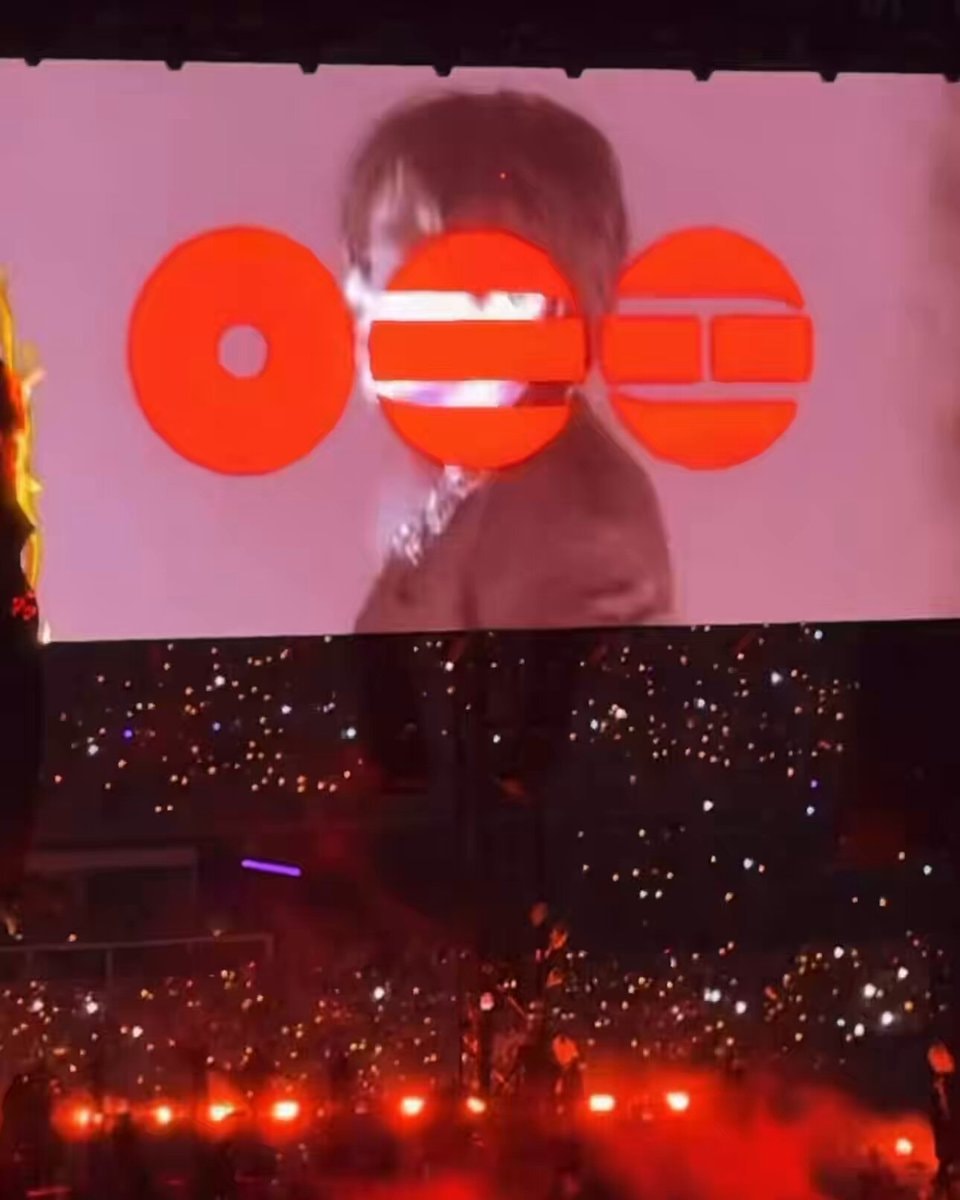 BTS Day 1 Toronto BTS Day 1 Toronto