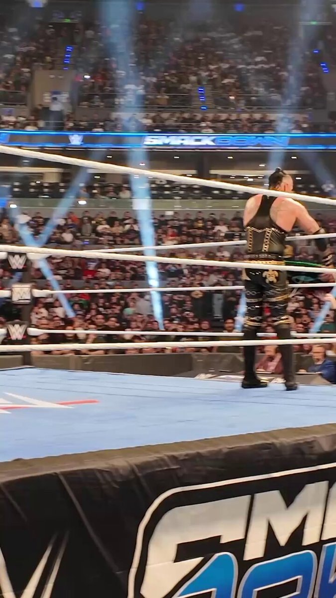 Damian Priest heel turn SmackDown Damian Priest heel turn SmackDown