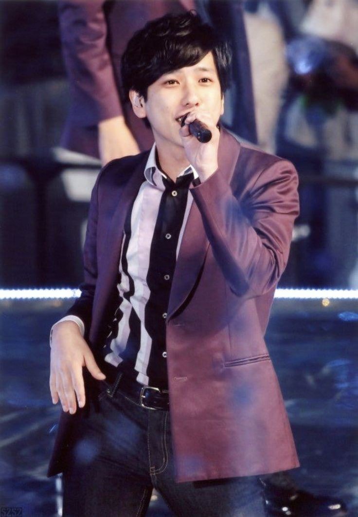 Ninomii Day @nino_honmono 💛 (photo 4 of 4)