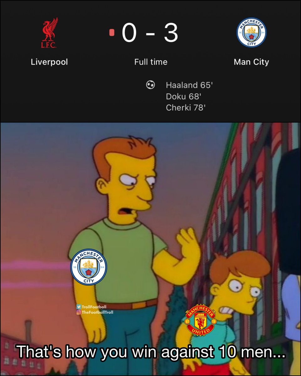 The Simpsons meme The Simpsons meme