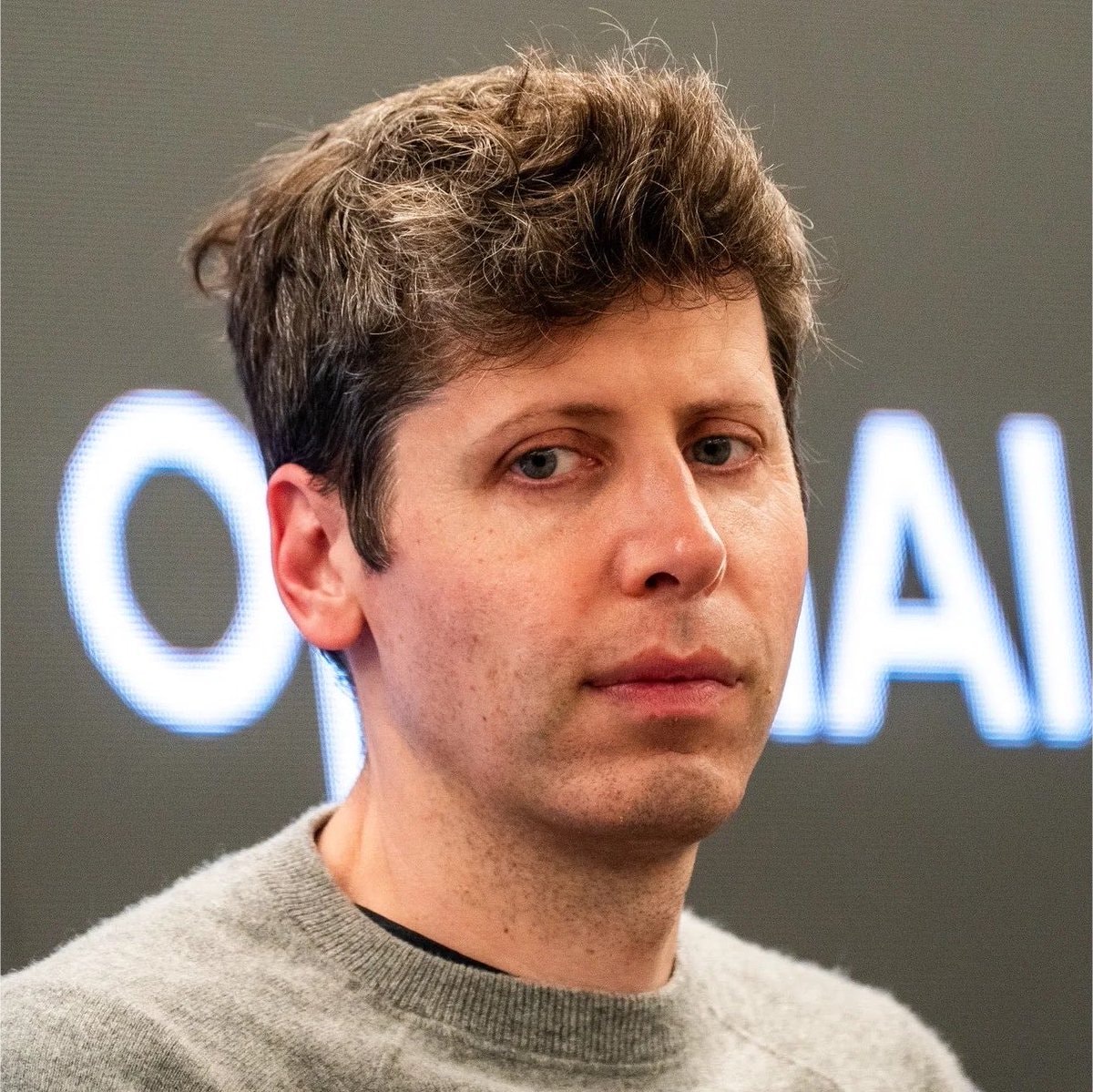 OpenAI Sam Altman IPO announcement