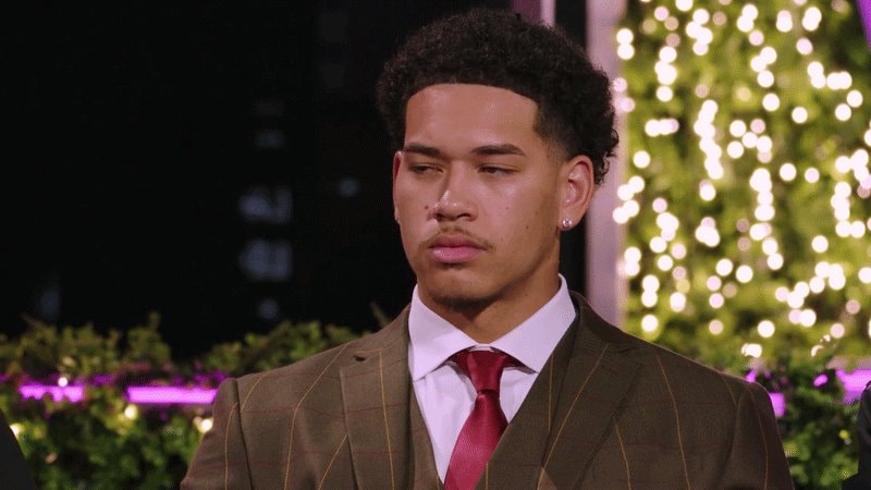 quick gif creation