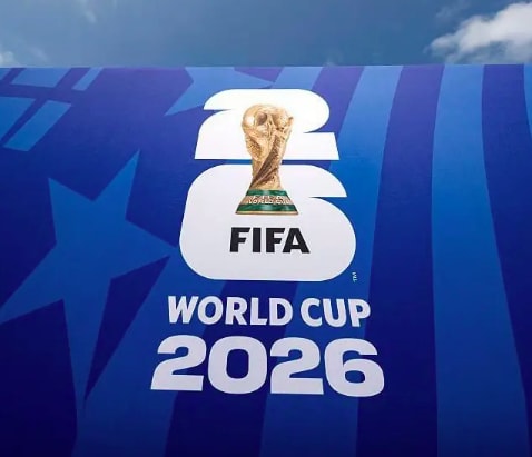 BTS 2026 World Cup Final Halftime Show (photo 2 of 2)