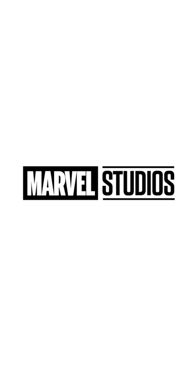 Storm X-Men fan casting (photo 2 of 2)