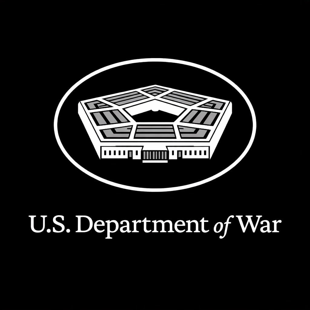 Pentagon refrigerator hacking investigation