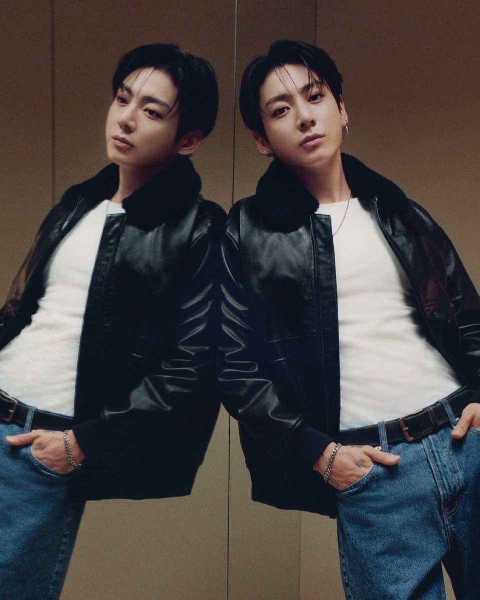 Jungkook Calvin Klein campaign Jungkook Calvin Klein campaign