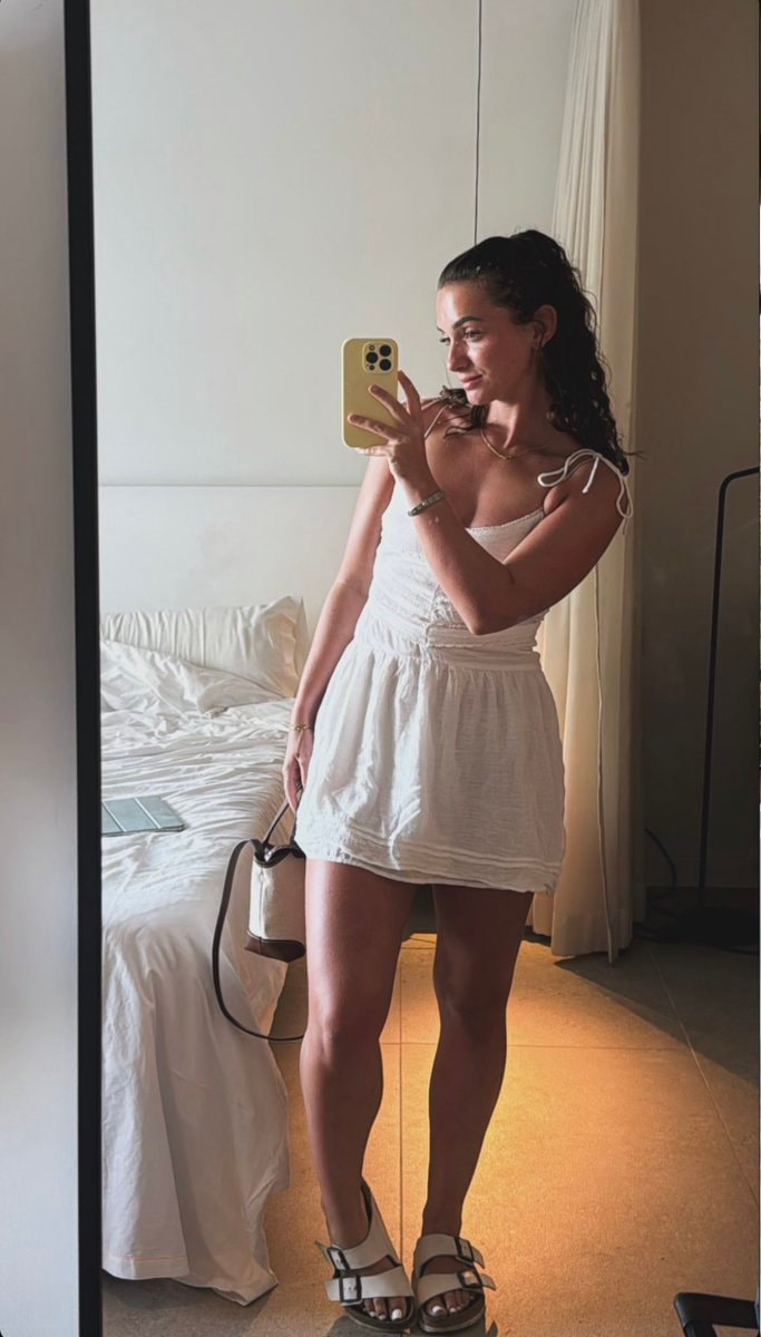 Rosie Bentham