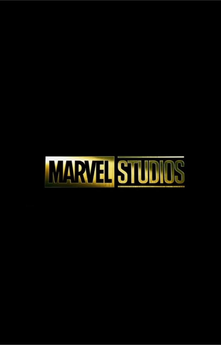 Marvel Studios X-Men cast reveal (photo 2 of 2)