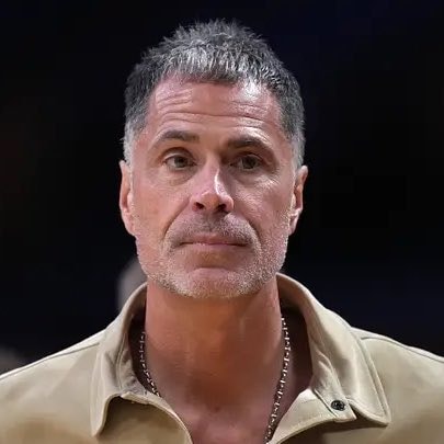 Lakers free agency moves