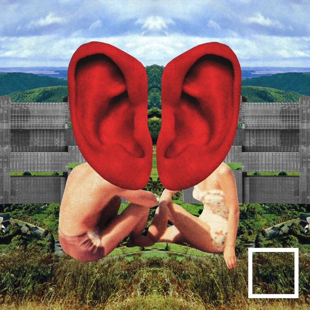 Clean Bandit and Zara Larsson Symphony (photo 1 of 2)