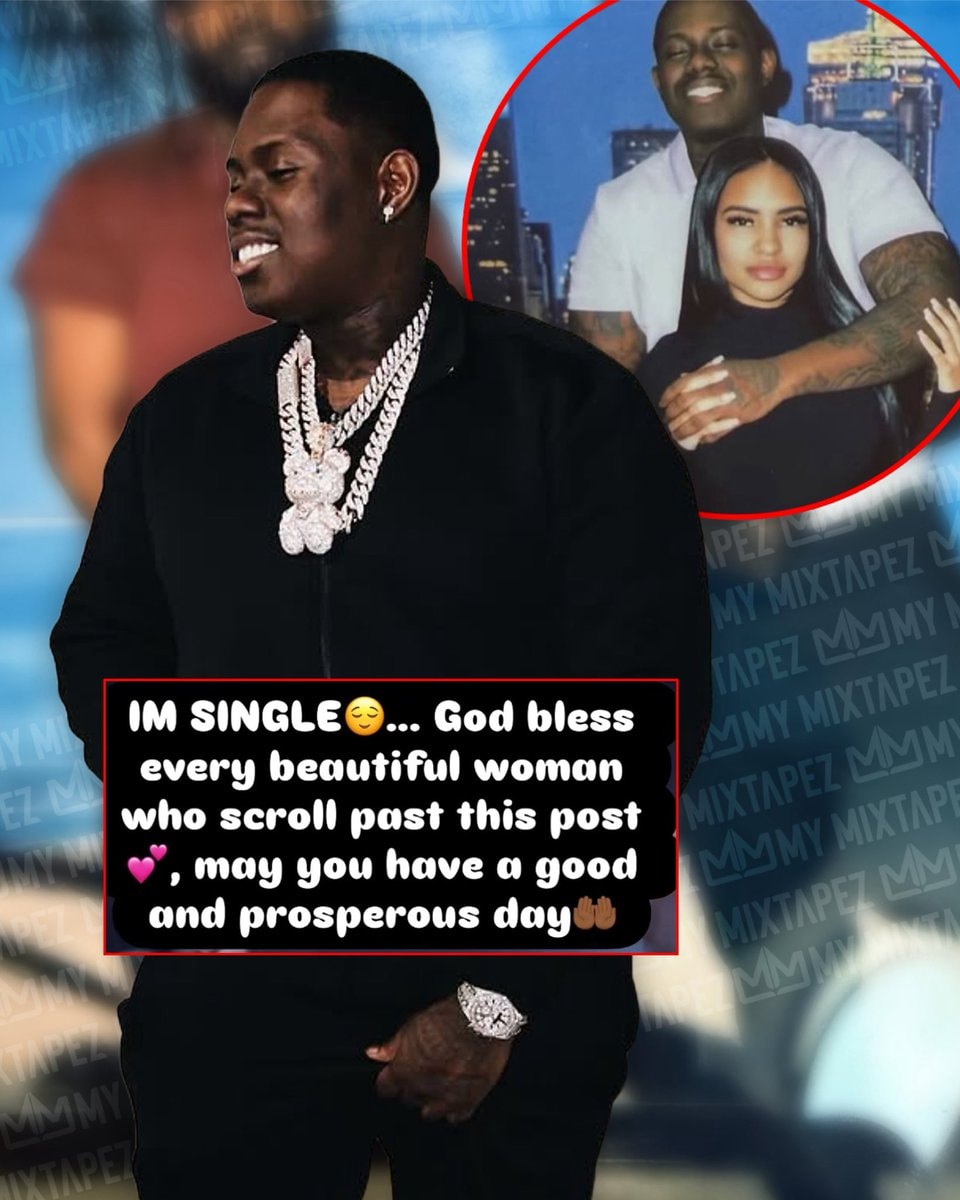 Sheff G single update