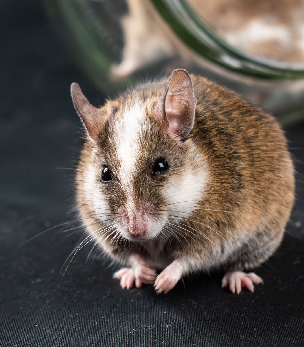 GLP-1s and mouse lifespan study