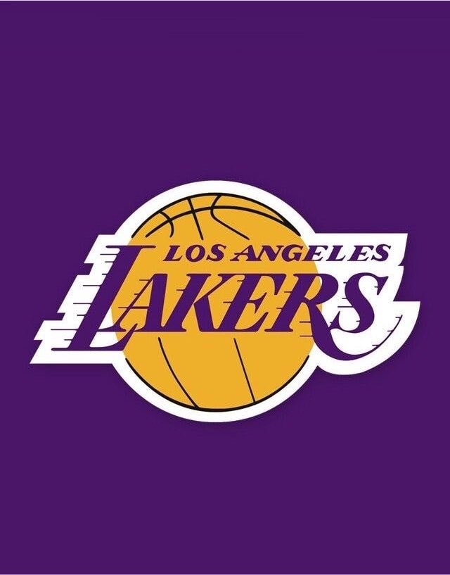Lakers sold to Josh Kushner and Bob Iger (photo 1 of 2)