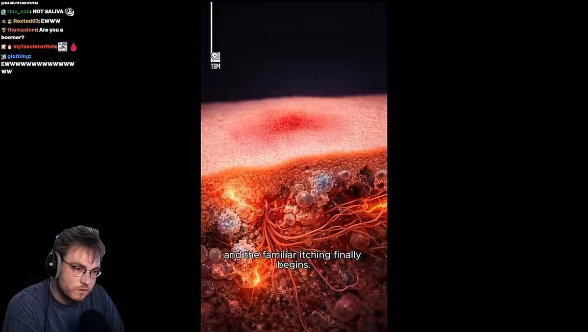 OhnePixel Facebook leak