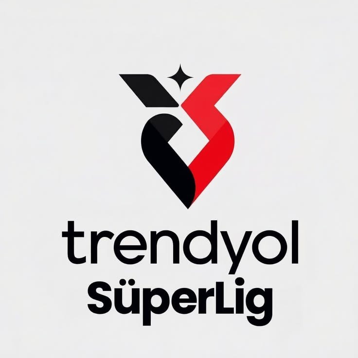 trendyol SüperLig countdown