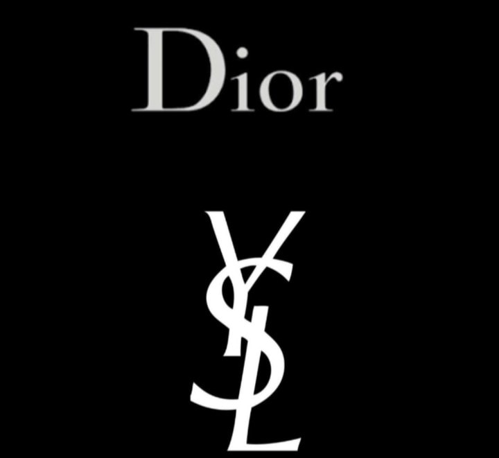 CORTIS Paris Fashion Week Dior YSL (photo 3 of 3)
