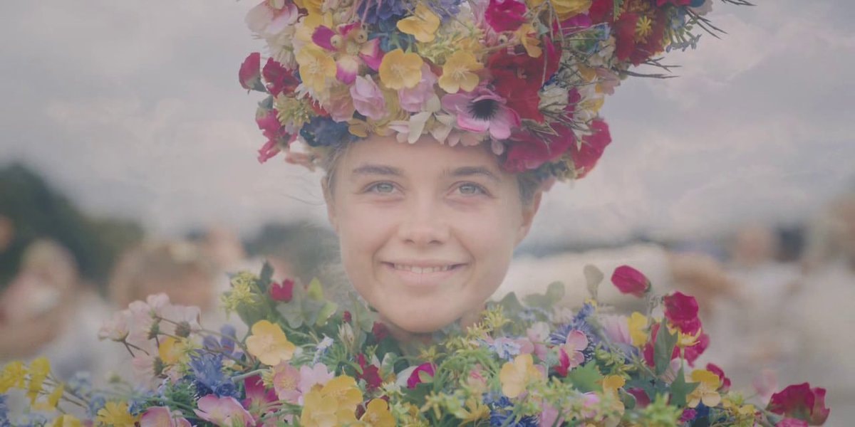 Midsommar 7 year anniversary (photo 4 of 4)