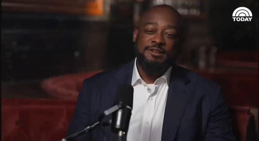 Mike Tomlin Minecraft city Mike Tomlin Minecraft city