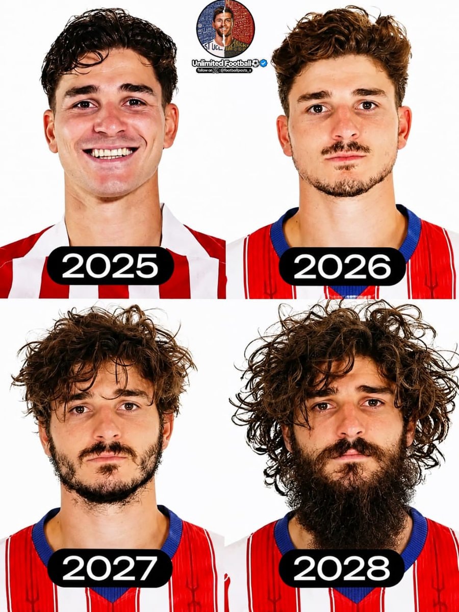 Julian Alvarez Arsenal agreement