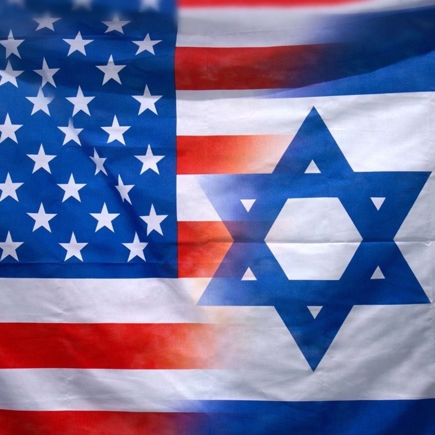 AOC on US military IDF provision (photo 2 of 2)