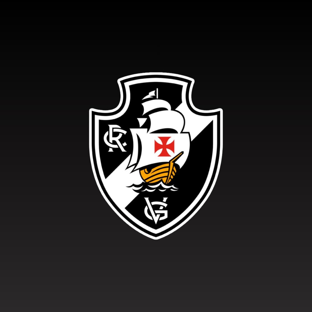 BAP asks NFL to ban Vasco merch at Maracanã (photo 2 of 2) BAP asks NFL to ban Vasco merch at Maracanã (photo 2 of 2)