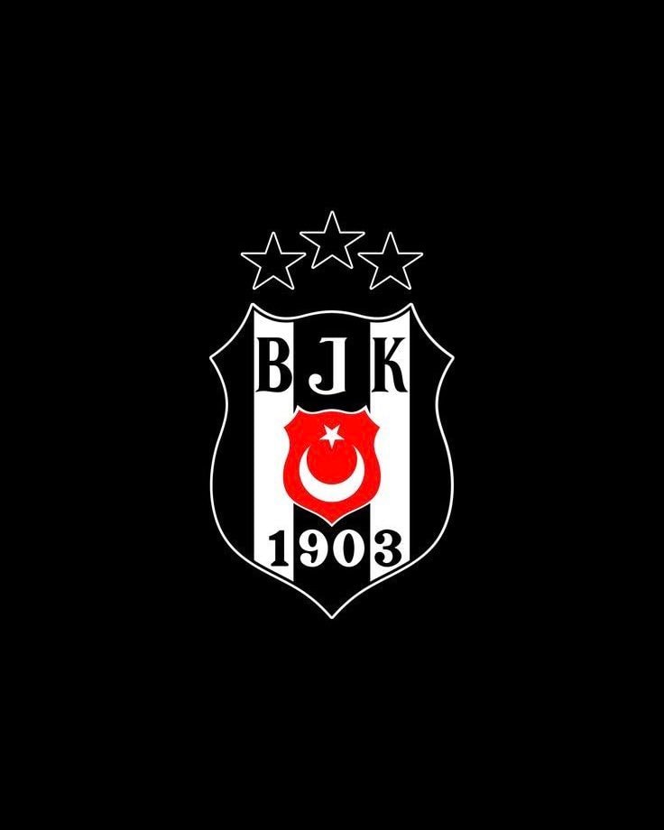 Beşiktaş Hradec Králové Avrupa Ligi 3. Eleme Turu (photo 1 of 2)
