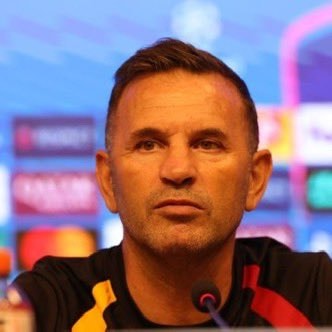 Okan Buruk tactical plans Yamal