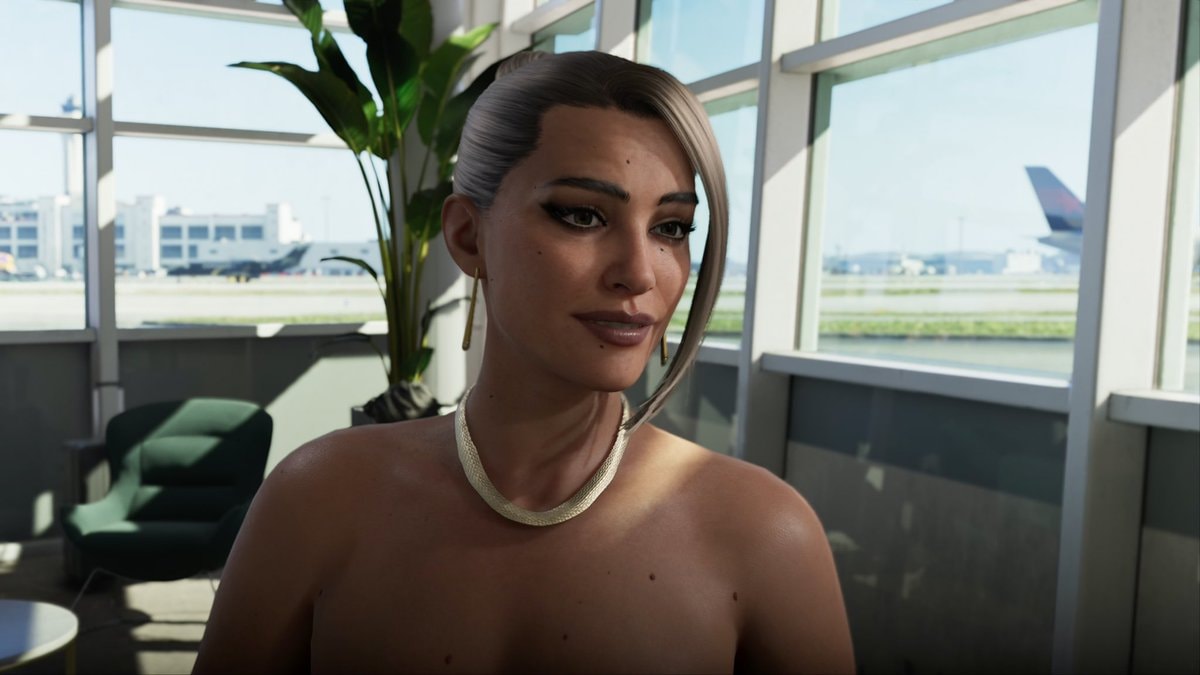 GTA VI pick your poison