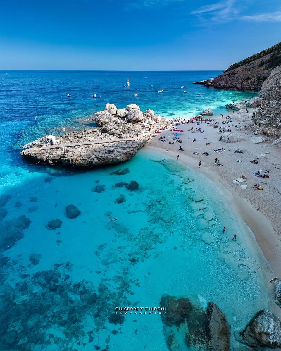 Sardegna Italy cave (photo 2 of 4)
