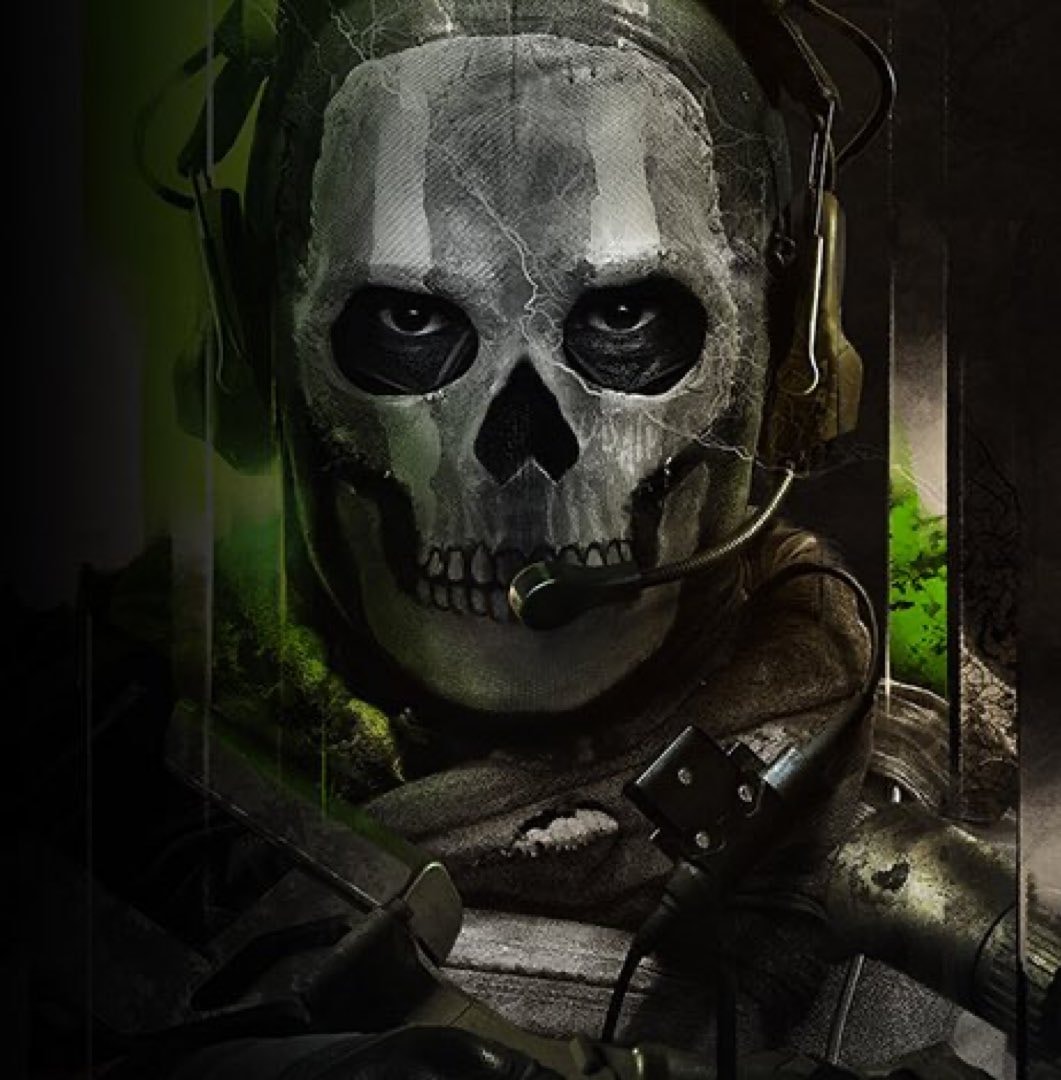 Peter Berg on Call of Duty movie