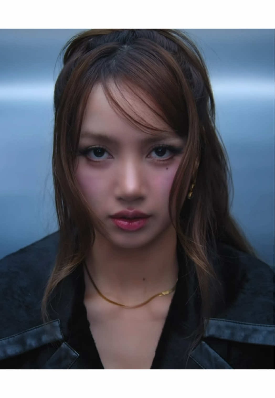 Lisa PlayStation link