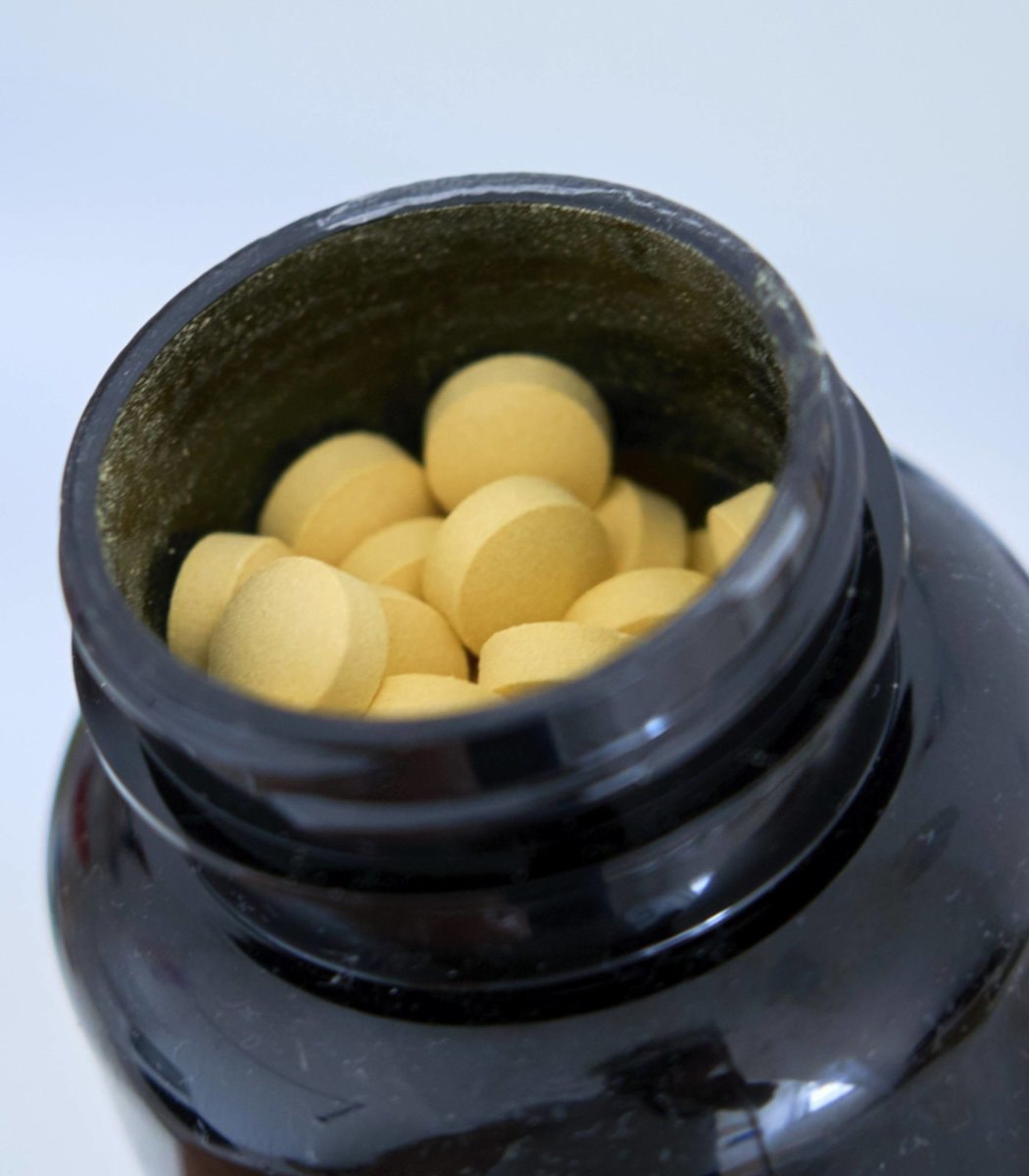 FDA pancreatic cancer drug approval