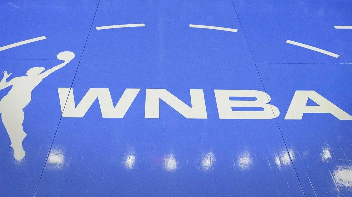 2026 WNBA playoff field set with Lynx at No. 1