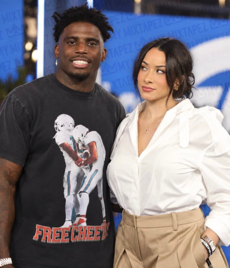 Tyreek Hill $60K theft testimony Tyreek Hill $60K theft testimony