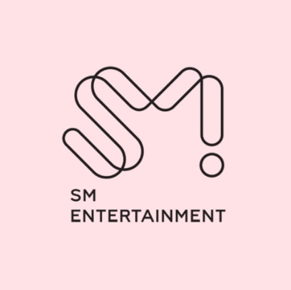 WinWin leaves SM Entertainment (photo 2 of 2)