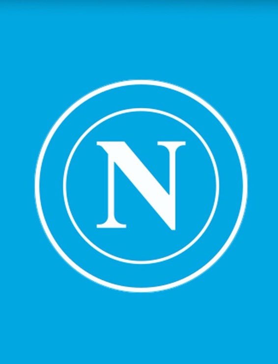 Napoli on Manchester United deals