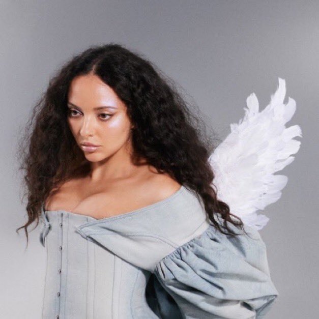 JADE Angel of My Dreams Global Spotify peak